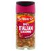 Schwartz Spicy Italian Seasoning 42g