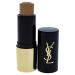 Yves Saint Laurent All Hours Foundation Stick - BD40 Warm Sand 0.32 oz - Buy Online on GoSupps.com