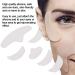 Rotekt Anti-Wrinkle Silicone Patch Pad Set for Forehead, Eyes, Chin - Skin Lifting & Reusable - 6Pcs - Buy Online on GoSupps.com