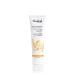 OUIDAD Ultra-nourishing Intense Hydrating Mask, 7.8 Fl oz