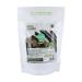 Organic combination algae 100 g