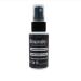 BoundeX Concentrated Odor Spray Professional Use Only Intense Odor for Training and Simulations 30 mL (1 fl oz)