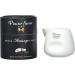 PLAISIR SECRET Coconut 80 ml - Unleash Your Passion | International Shipping Available - Buy Online on GoSupps.com