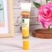 2pcs Vitamin C Eye Cream Set | Anti-Wrinkle, Dark Circles Removal & Moisturizing (25ml) - Buy Online on GoSupps.com