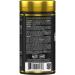 ALLMAX Nutrition HydraDry 14-Day Pre-Contest Water Loss System - 84 Tablets - Buy Online on GoSupps.com