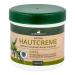 Olive Oil Skin Cream Herbamedicus 250 ML