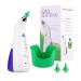 Wax Blaster MD   PRO