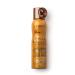 L'Oreal Self tanning spray Sublime Bronze - Medium - 4.6 Oz