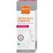 Merz Special Stretch Strip Intensive Cream - Reduce Stretch Marks & Improve Skin Appearance - 75ml - Buy Online on GoSupps.com