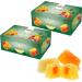 New Berry Fruits Jewels 2 x 300g - Buy Online on GoSupps.com