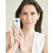 Nivea Luminous 630 Hand Cream LSF15 50ml - Anti-Pigment Spot Care Reduce & Prevent Pigment Spots Moisturizing Hand Treatment - Buy Online on GoSupps.com
