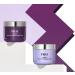 PRAI AGELESS Day and Night duo 50ml + 50ml Duo2 50 ml (Pack of 2) - Buy Online on GoSupps.com