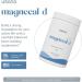 USANA MagneCal D - Bone Health Supplement - 112 Tablets - 28 Day Supply - Buy Online on GoSupps.com