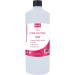 Blissify 99.5% Pure Acetone Lab Grade Acetone for Cleaning Electronics - Beauty Nail Solution - Versatile Solvent for Removing Paint & Varnish (1L Pack of 1) 1 L