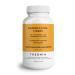 Theonia turmeric extract Complex vitamin D3 & C black pepper - supported in muscle and joint relief healthy bones stress DNA protection - 60 capsules - 200mg vegan