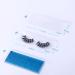APCYUST Faux Mink 5D Fluffy Eyelashes Bulk Wholesale - 30 Pairs in 5 Styles, 15mm 18mm 20mm Lengths, Natural Medium Length Fake Lashes with Portable Pack - Buy Online on GoSupps.com