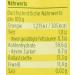 Davert Organic Wheat 1 kg - Buy Online on GoSupps.com
