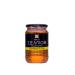 Helmos Greek Eucalyptus Honey 950 g