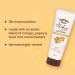 Hawaiian Tropic Aloha Glow Lotion 240 mL - Buy Online on GoSupps.com