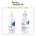 InstaNatural Emu Oil Body Treatment - 4 fl oz | Hydrating Skin Moisturizer - Buy Online on GoSupps.com