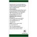 (4 PACK) - Natures Aid - Ucalm St Johns Wort | 60's | 4 PACK BUNDLE - Buy Online on GoSupps.com