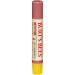 Burt's Bee's Lip Shimmer Peony - 0.09 Ounces each (Value Pack of 4)
