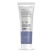 THEORIE Pure Face & Body Scrub - Hypoallergenic Vegan Exfoliant for Sensitive Skin - Fragrance Sulfate Paraben & Allergen FREE - 8 Fl Oz (Pack of 1 - Buy Online on GoSupps.com