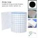 Buy Breathable Fixation Tape - Adhesive for Dressings & Bandages (10cm x 10m) | International Shipping - Buy Online on GoSupps.com