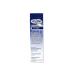 Denture Adhesive Powder - Strong Hold | Long-Lasting Comfort | Shop Internationally - Buy Online on GoSupps.com