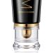 Daily Face Wash Dense Foam Daily Face Wash Oil Control Deep Cleansing Moisturizing Dense Foam Deep Facial Cleanser Face Moisturizing Dense Foam Facial Wash 100g (Nicotinamide) - Buy Online on GoSupps.com