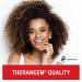 TheraNeem Neem Therapeutic Cleansing Bar - Maximum Strength Neem Oil Soap for Sensitive Skin Soothes & Hydrates | Pack of 2 4 Oz Each - Buy Internationally - Buy Online on GoSupps.com