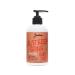 Zandra Japanese Kumquat Vegan Body Wash