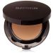 Laura Mercier Smooth Finish Foundation Powder  05  no. 05 medium beige with yellow undertone  0.3 ounce (CLM09105)