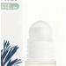 Hair Growth Oil 25ml Root Stimulator Roller - Nourishing Hair Oil | For Women and Men Daily Care Nighttime Shower After-Cut Hair Preparation - Buy Online on GoSupps.com