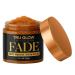 Natural Body Scrub with Turmeric Vegan Exfoliating W Classic Collection Healthy Skincare Exfoliant Tru Glow Turmeric Boost Scrub. Luxury Home & Spa Essentials! Cruelty Free High Antioxidants! - Buy Online on GoSupps.com