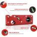 Chamfer Planer - Hand Tool for Woodworking & Edge Trimming | Red Schande Quality - Buy Online on GoSupps.com