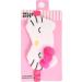 Sanrio Hello Kitty Girls Sleep Mask - Officially Licensed Eye Mask for Restful Sleep - Buy Online on GoSupps.com