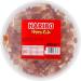 HARIBO Happy Cola Sweets Sharing Tub 625g - Buy Online on GoSupps.com