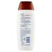 Esplora Cocco Latte Shower Gel 400ml - Authentic Italian Import for Luxurious Skin Care - Buy Online on GoSupps.com