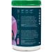 Organika Enhanced Collagen Protein Power Greens - with 16 organic fruits and vegetables & Electrolytes + Enhanced Collagen- Wildberry Flavour- Sugar-Free Hydration + Protein 360 gram - 30 Servings Nutritional Supplement+ Wildberry Flavour - Buy Online on GoSupps.com