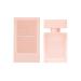 Narciso Rodriguez Eau de Parfum For Her Musc Nude 1 Fl. Oz - Buy Online on GoSupps.com