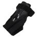 Adjustable Ankle Protector Support Strap - Unisex Crack Resistant Skin Friendly XL | Enhance Exercise Comfort - Buy Online on GoSupps.com