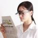 Glass with Light Glasses Clip Magnifier 3X Lightweight Portable Assisted Low Vision Reading Newspaper 2X 4X 25x Lightweight Handheld Glass Made in China - Buy Online on GoSupps.com