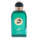 Dahr for Men - 3.4 oz EDP Spray - Buy Online on GoSupps.com