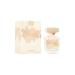 Elie Saab Le Parfum Bridal for Women - 1.7 oz EDP Spray - Buy Online on GoSupps.com