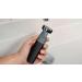 Philips Series 3000 Body Groomer - BG3010/13 | Showerproof with Skin Comfort System - Buy Online on GoSupps.com
