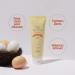 THE SKIN HOUSE Egg Pore Corset Foam 4 fl.oz - Best Oily Skin Cleanser Deep Cleansing & Pore Minimizer | Korean Skin Care with Egg Oil Teatree & Cica - Buy Online on GoSupps.com