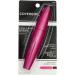CoverGirl Full Lash Bloom Mascara Very Black 800 0.44 oz (Pack of 2) - Buy Online on GoSupps.com