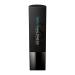 Sebastian Professional Hydre - Hair Care for Dry Hair - Nourishing care series for stressed and chemically treated hair - strengthens and repairs shampoo