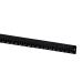 SPEARFISHING WORLD Boat Tournament Fish Ruler Bump Board - Durable Laser Etched Anodized Aluminum - Buy Online on GoSupps.com